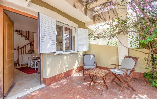 Nice Home In Santa Pola With Swimming Pool
