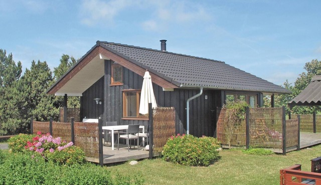 Nice home in Vordingborg with WiFi