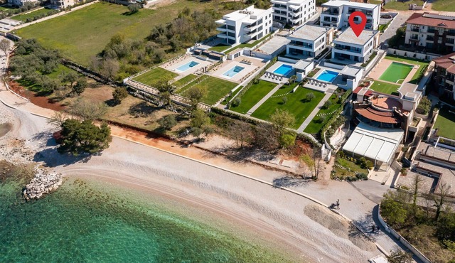 Nice home in Zidarici
