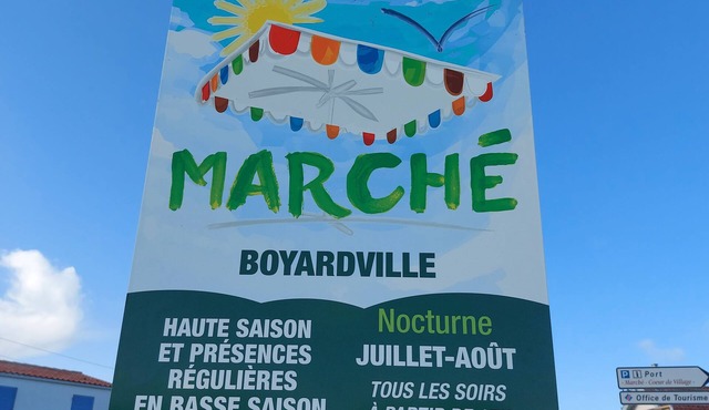 Nice house in Boyardville, walking distance to beach and marina