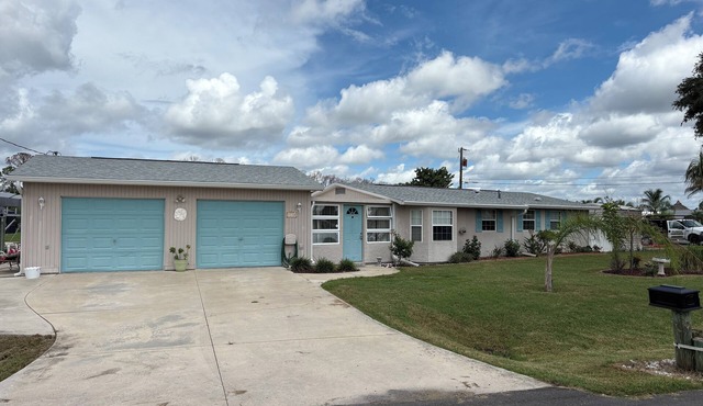 Nice house,Nice neighborhood,pool home