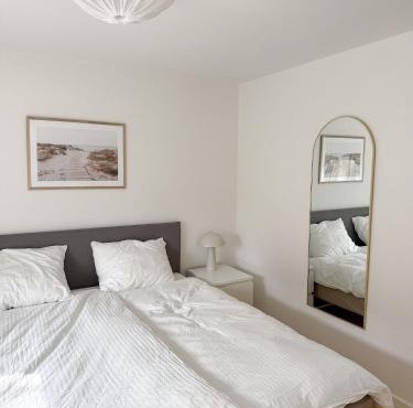 Nice Nest Boutique Hotel FREE PARKING & 5 min to City Center