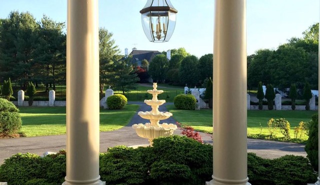 Nice Quiet Family Home