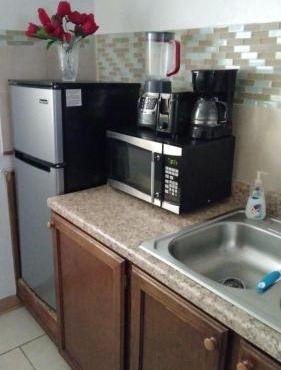 Nice Room in West Jordan C