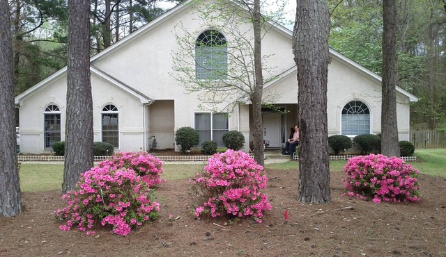 Nice Room near Trillith Movie Studio’s