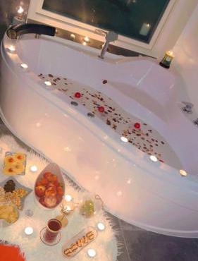 Nice small house 5 minutes to the sea