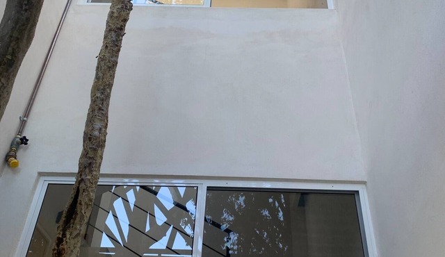 Nice southern living cozy beautiful living saying in or going out to entertained