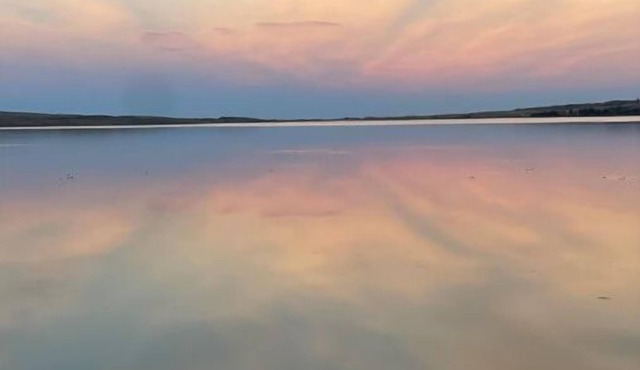 Nice updated mobile home minutes from Glacier National Park