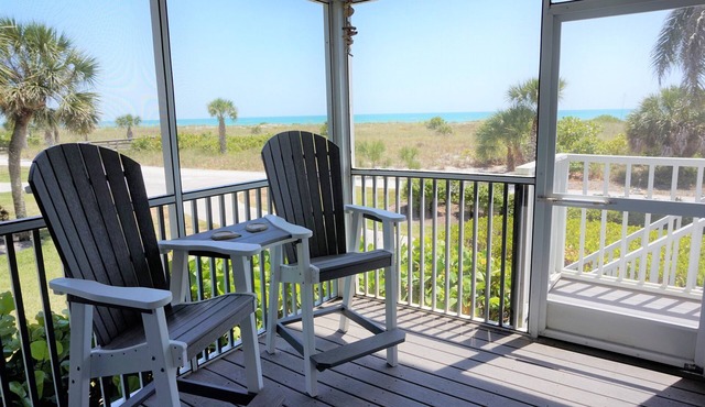 Nicely Decorated Villa Great location, Great View waiting for you! B3712A