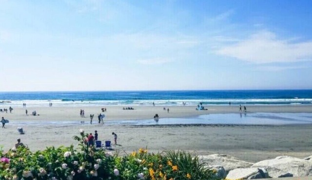 Nicely Updated S. Portland Home in Prime Location