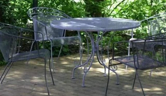 Nicholas Royal Motel