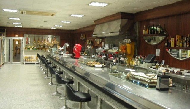 Nico Hotel