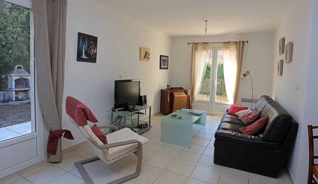 NID DOUILLET IN COLLIAS