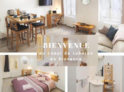 nid2nuit Nuance d'Ocres