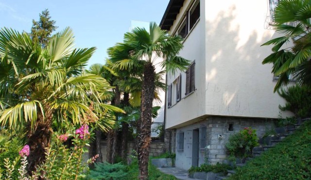 Nido di Rondine by Interhome
