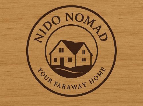 Nido Nomad Lodge