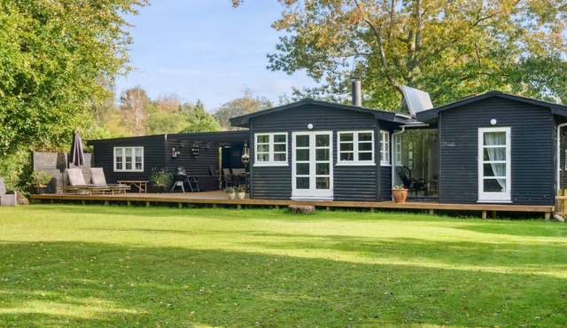 "Niela" - 400m from the sea by Interhome
