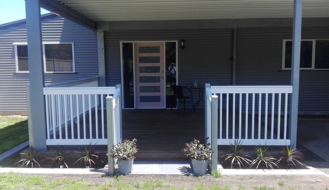 Nifty Nook in Phillip Island