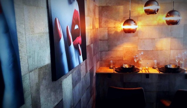 night (s) of escape and sensuality to visit Chartres otherwise