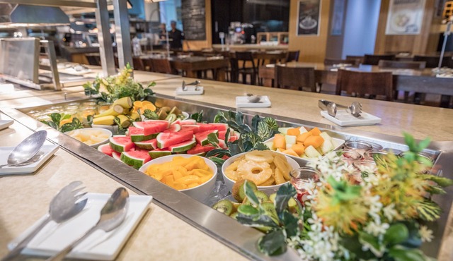 Nightelier Mermaid Waters