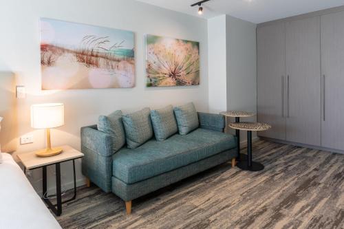 Nightelier Narrabeen