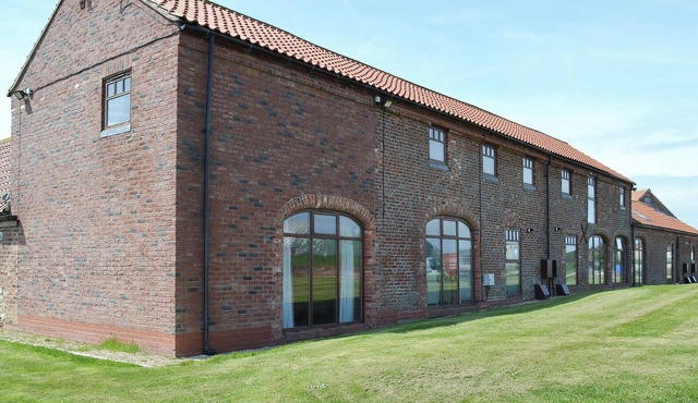 Nightingale Cottage- 25115