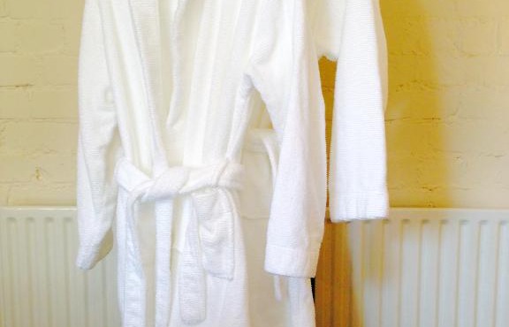 Nightingale’s Loft