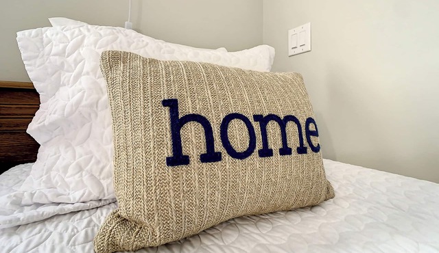 Nights of Lights! Clean & Close to Everything in St. Augustine!