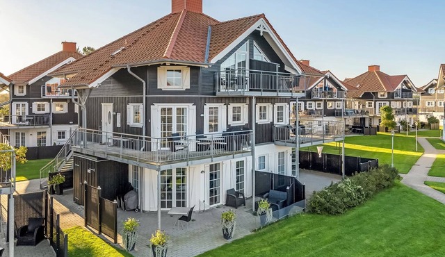 "Nikica" - 350m from the sea by Interhome