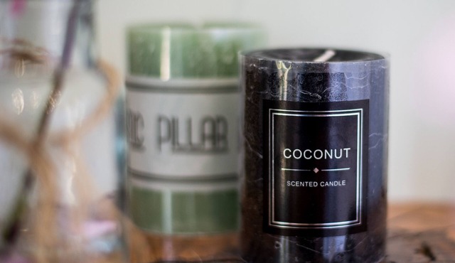 Nikolas its village house can sleep up to 4 adults