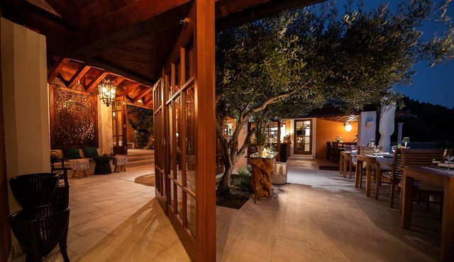 NINON - Design B&B - Adults Only