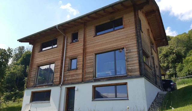 Nisals, Luven, (Luven). by Interhome