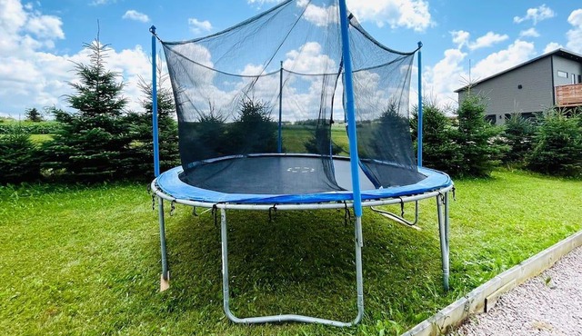 Niseko Riverside by Zen Life : Cowie Cottage