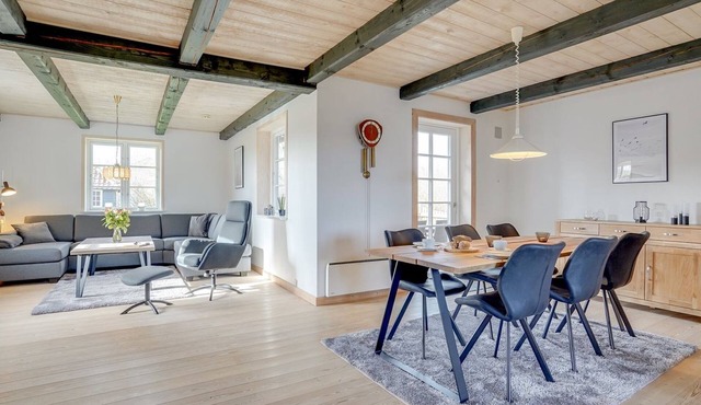 "Nita" - 24km from the sea by Interhome