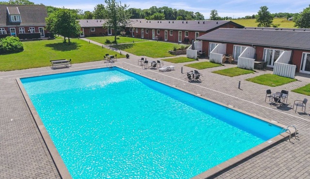 "Niyazi" - 6km from the sea by Interhome