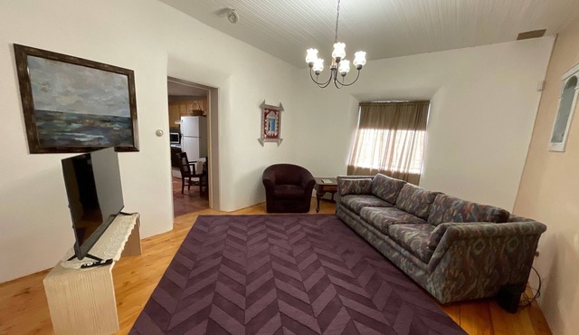 NM Style Comfort in Los Griegos, Beautiful Home *20% Discount weekly stays!*