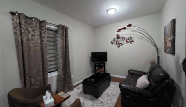 nMJD & Executive Suites In West Nipissing