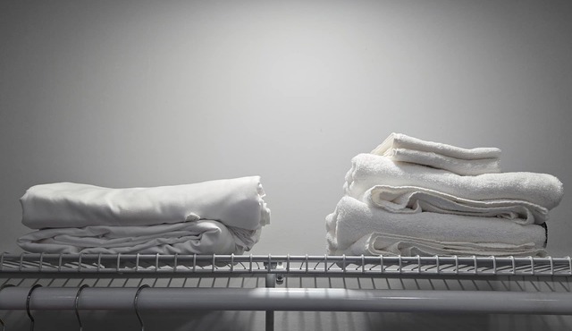 nModern 1BR Near Center City Philadelphia