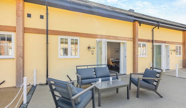 No 2 - Chepstow - UK47937