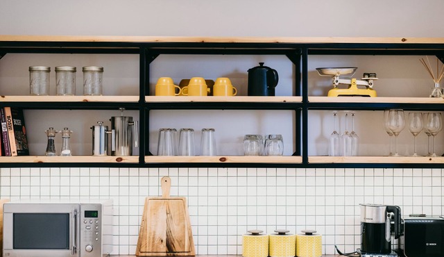 NO. 2 PEPPER ARDEN, family friendly in Northallerton