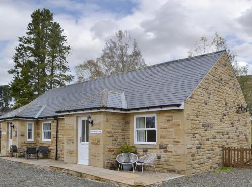 No 2 Railway Cuttings - Uk3402