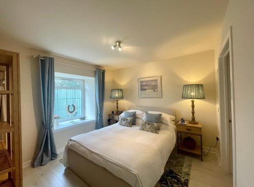 No 2 Ramageton at Carnell Estates