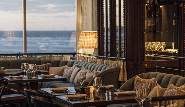 No.42 by GuestHouse Margate