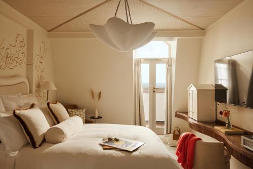 No 42 by GuestHouse, Margate