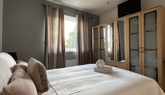 no.6 overnight stays