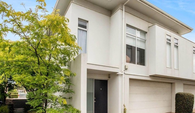 No 7 Summer Salts- 294 Port Elliot Rd, Hayborough