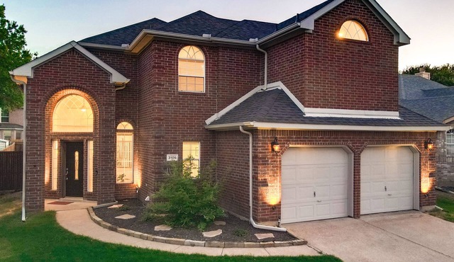 No Cleaning Fee: Relax at Plum Tree Ln Homen