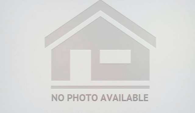 No longer available No longer available No longer available