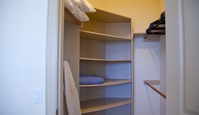 No longer available for rent