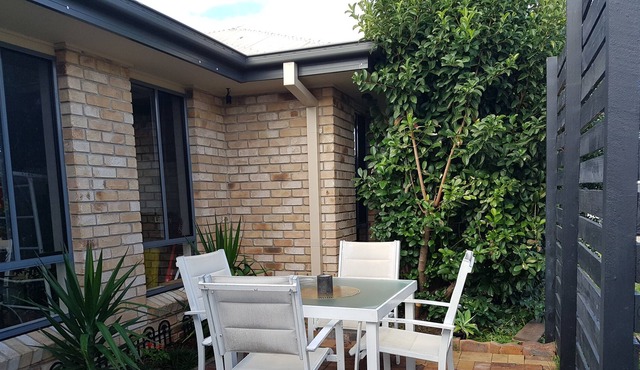 no longer available house sold